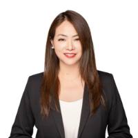 Siang (Lillian) Liu